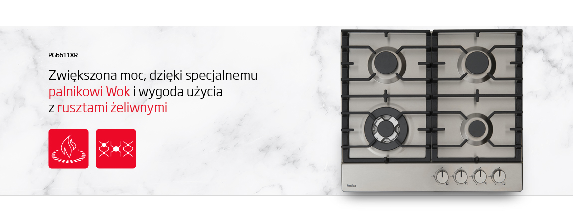 siostrzane filmy prysznicowehariy cipki porno