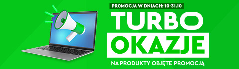 480x140 turbo-okazje laptopy