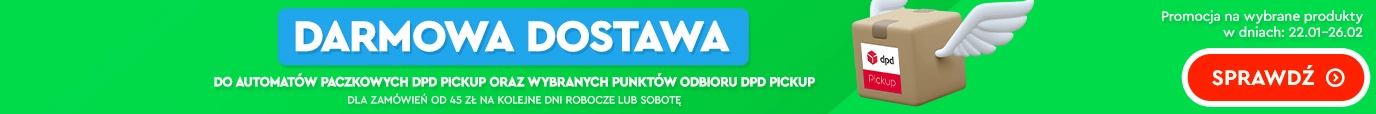 1200x100 darmowa-dostawa-dpd-pickup