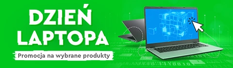 480x140 dzień laptopa generyk