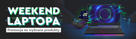 480x140 weekend laptopa generyk