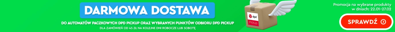 1200x100 darmowa-dostawa-dpd-pickup