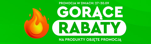 480x140 gorace-rabaty