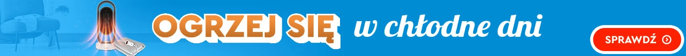 1200x100 Ogrzej się w chłodne dni