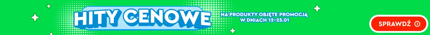 1200x100 Hity cenowe