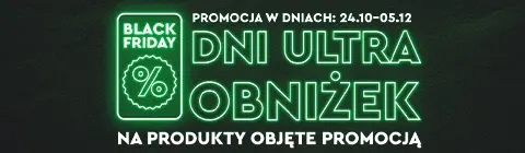 480x140 Dni ultra obniżek