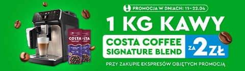 480x140 1 kg kawy za 2 zł