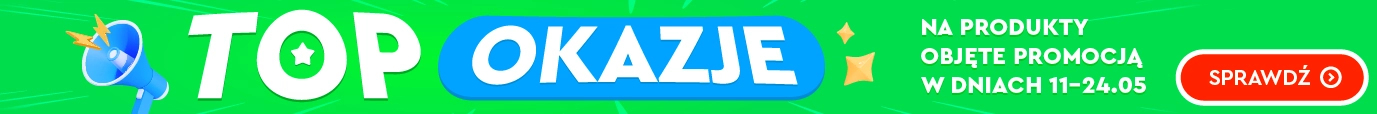 1200x100 Top okazje
