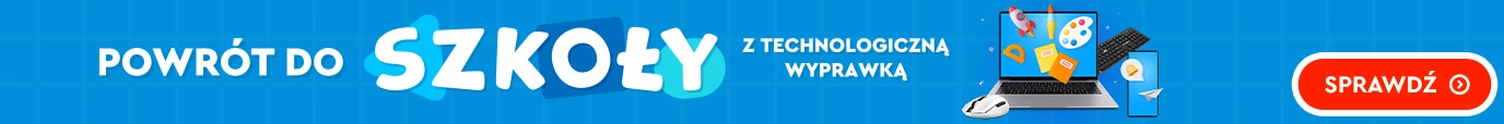 1200x100 technologiczna-wyprawka