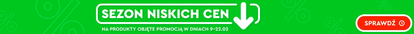 1200x100 Sezon niskich cen